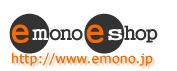 emono eshop