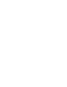 日本庭園　由志園ロゴ